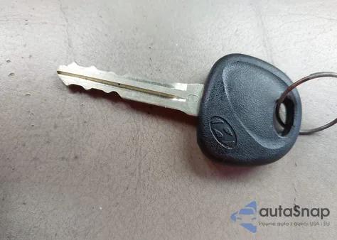 2008 Hyundai Veracruz Gls/Limited/Se из США, поврежденный, VIN KM8NU13C38U068914